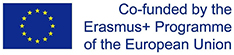 Erasmus+