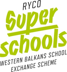 Superschools
